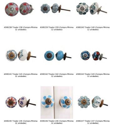 LIGUEN - TIKKA MASALA